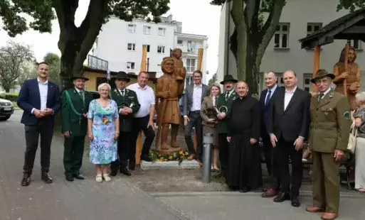 Zdjęcie artykułu z dnia 29-07-2025