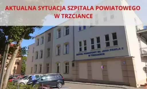 Zdjęcie artykułu z dnia 01-08-2025