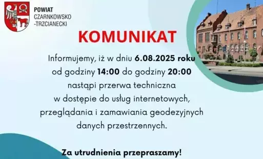 Zdjęcie artykułu z dnia 05-08-2025