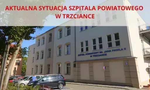 Zdjęcie artykułu z dnia 08-08-2025
