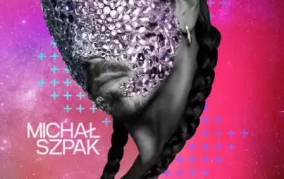 KONCERT FINAŁOWY 25. JUBILEUSZOWEGO DNIA SPIECZONEGO BLIŹNIAKA MICHAŁ SZPAK TRASA: LOVE IS LOVE 30 SIERPNIA 2025 R. GODZ. 20:00 CZARNKÓW, AMFITEATR W PARKU IM. S. STASZICA WSTĘP BEZPŁATNY MCK CZARNKÓW MIASTO CZARNKÓW POWIAT CZARNKOWSKO-TRZCIANECKI