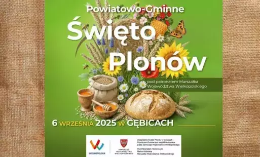 Zdjęcie artykułu z dnia 19-08-2025
