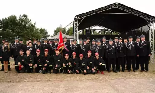 Zdjęcie artykułu z dnia 26-08-2025