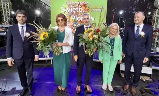 Zdjęcie artykułu z dnia 08-09-2025