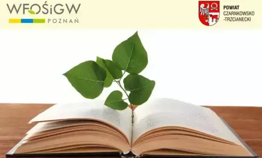 Zdjęcie artykułu z dnia 11-09-2025
