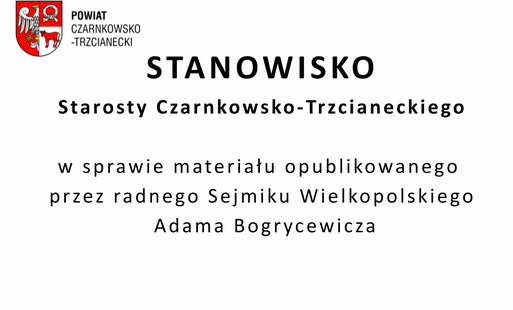 Zdjęcie artykułu z dnia 07-05-2026