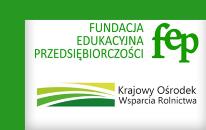 Zdjęcie do RUSZYŁA REKRUTACJA DO PROGRAMU STYPENDI&Oacute;W POMOSTOWYCH!