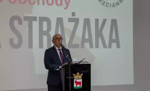Zdjęcie artykułu z dnia 12-05-2025