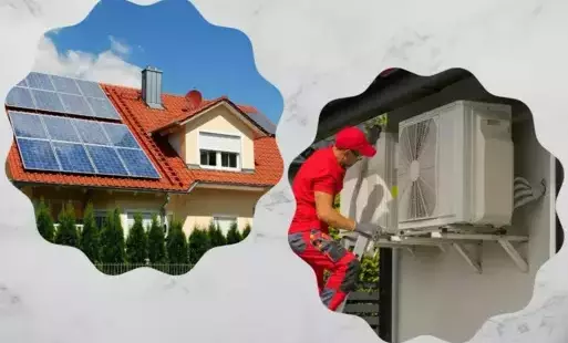 Zdjęcie artykułu z dnia 19-05-2025