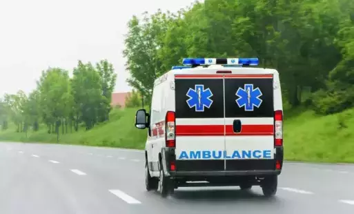 Zdjęcie artykułu z dnia 12-08-2025