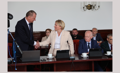Zdjęcie artykułu z dnia 29-04-2026